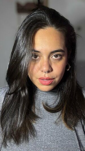 misartemis / misartemisa