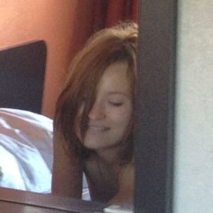 Emily Browning / emilyjanebrowning