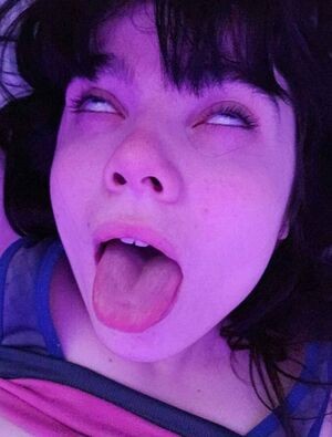 bella_peaches / bellapeaches / bellapeachesxo