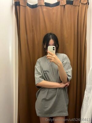 douuu308 / foxtattoogirl