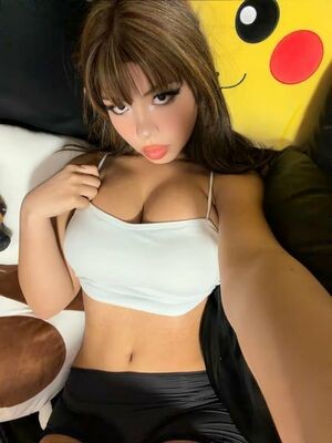 anawanaxd / anawannna