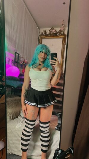 _cutefreak_ / cutefreak / cutefreak_vip