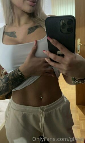 glxriq / lgpratnemer