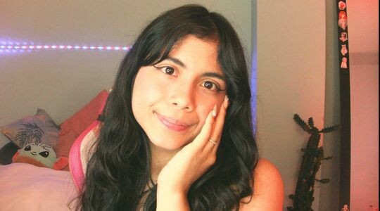 Misty_miu / mistymiu