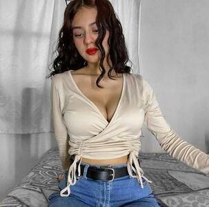 Ari Bautista / Diniup / arieeend / arieeend_