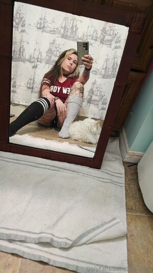 Zer0Doxy / hellaciousmallacious