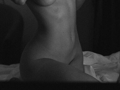 pixie.fairy / ppixxiee / wppixxieew