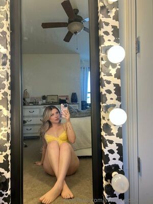 stonecoldbrianna / sykobri