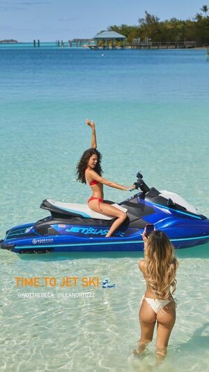 Lean Ortiz / leanortizzz