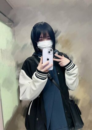 babyboichico / chicoq_