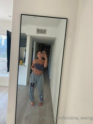 Kristina Ewing / kristina_ewing