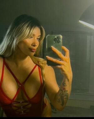 Itsjessxxlee / Jessica Lee