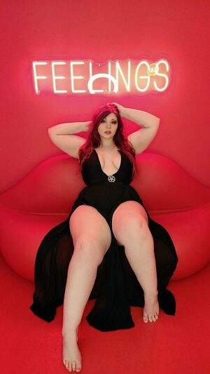 ThorneChan / ThorneChanOfficial