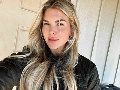 Brooke Ence / brookeence