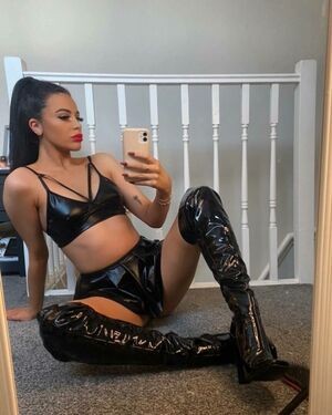 Laylala123 / layl_a7745 / laylala1233