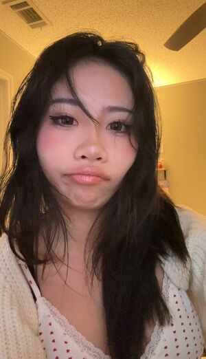 hann1ekin / thehannistons