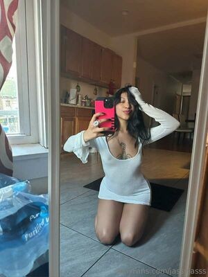 jassyjasss / jassyjasssxo / tati.garciaa / tatigarciavip