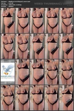 Purrincess Joy / purrincessjoy / purrincessjoyy