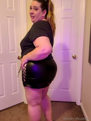 wendy_s_meadows / wendymeadows