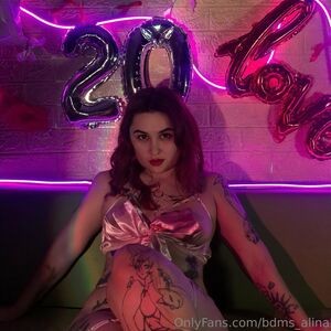 alina.chen / alina_chains