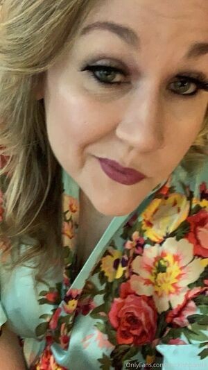 thickish._panda_.23 / thickishpanda