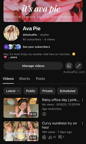 fatavapie / fatavapiee