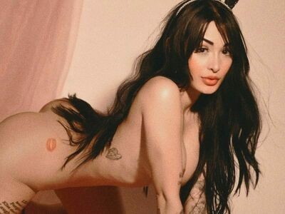 Saritac / bysarita_c