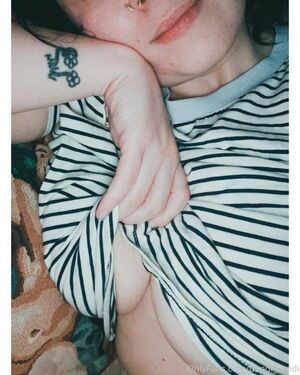 Candi2Dandi / dandi_candi / dandy.candi