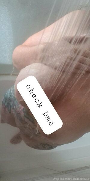 daisyfoxx1 / daisythefoxx1