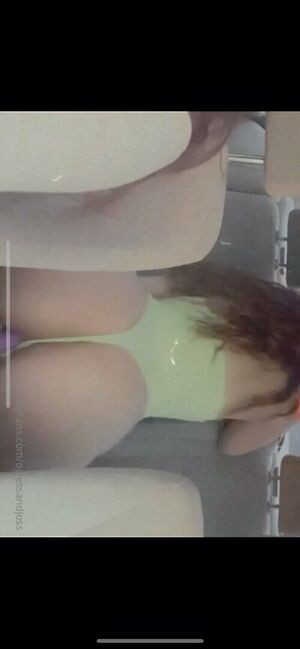 8bethany8 / heidi.sk / messymamis