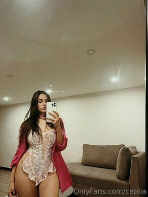 cepeliazespol / ceplia