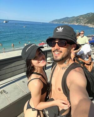 Pati.jpeg / patitrish