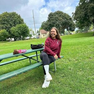 bestlifebybrooke / brookesbiglife