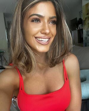 Grace Spadafora / gracespadafora / laceyliquorice