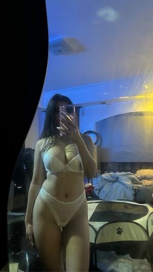 Tiffany Grace / tfnygrce / tiffanygracechan