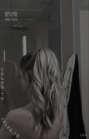 Lina Bliss / linabliss