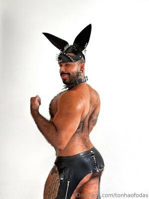 antofigueiredo / tonhaofodas