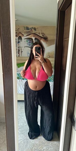 mar1e____ / ndn_marie / xmariedoubled