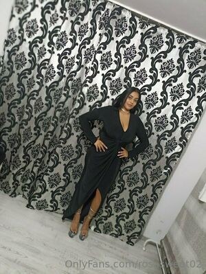 RosaSweet / rosasweet02 / rossweet_