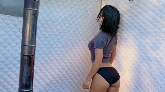 Omitia / Omitsu / alostbabbyfree / omitsu_outdoor / omitsu_s025 / おみつ