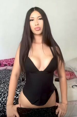 Ali._.a666 / Aliisdacutest / Banneddallii / princesssydsyd