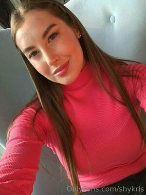 anely_kern / shykris