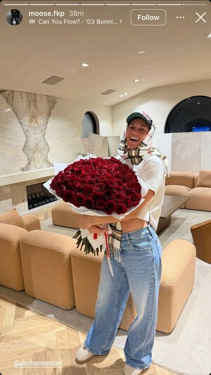 Alyshaman / alissahthreads