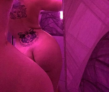 _bjthereal_ / benhaze44 / haze44