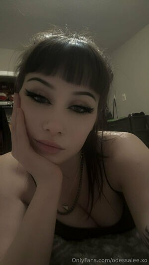 odessaazion / odessalee.xo / snipa1p