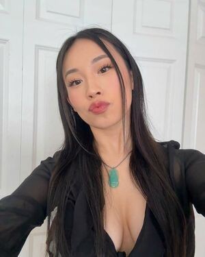 Ara Chun / araxchun / u129032394