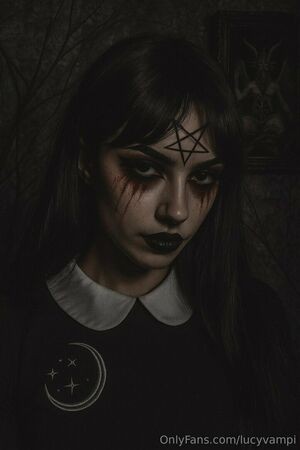 lucyvamp / lucyvampi