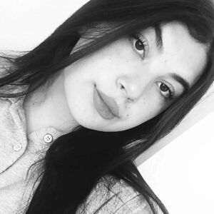 scruppy / scruppy1997 / scruppy97