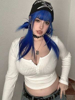 Jyuna / honeyhanbyul_hyuna / jyunaundomiel