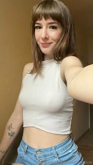 vickienovak / vickynovak1